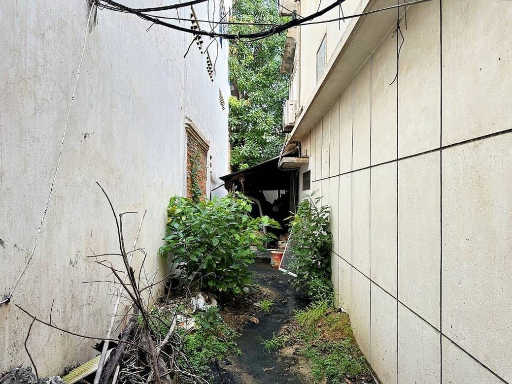 别墅For Sale & Rent，位于宣城2, 堆谷区, 金边