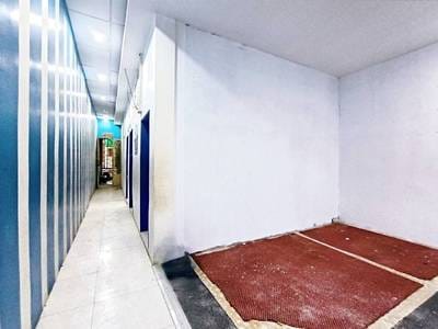 Boeng Keng Kang Kanceláře K pronájmu in Boeng Keng Kang