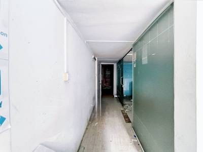 80 sqm Land Size CommercialShophouse Na prodej for $900,000