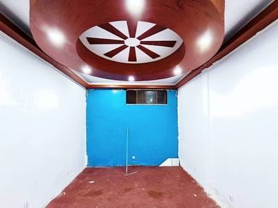 Boeng Keng Kang Kanceláře K pronájmu in BKK 1 Boeng Keng Kang $800