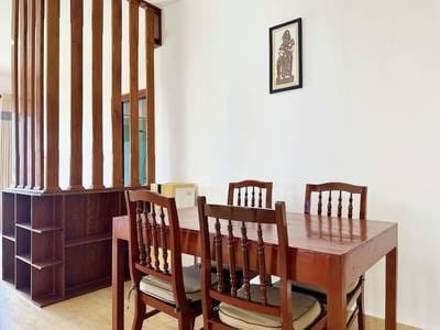 Apartmán se službami K pronájmu in Chakto Mukh, Daun Penh, Phnom Penh
