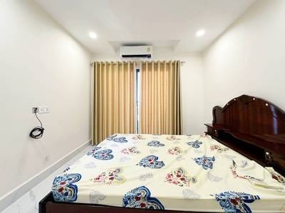 Condo For Sale & Rent in Boeung Kak 2, Toul Kork, Phnom Penh