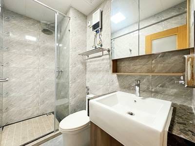 Condo K pronájmu in Daun Penh $339