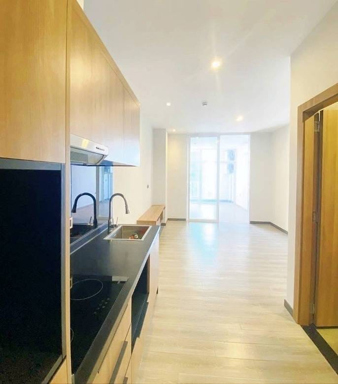 Golden One Residence | Condo À vendre à Boeng Keng Kang $127,623