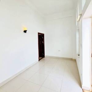 Boeng Keng Kang建筑出租，价格$6,000