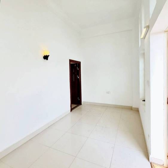 Boeng Keng Kang建筑出租，价格$6,000