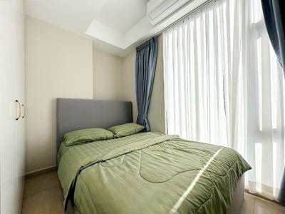 75 sqm Living Size Кондоминиум Для Продажи in Toul Kork