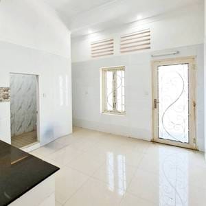 Boeng Keng Kang建筑出租，位于Boeng Keng Kang