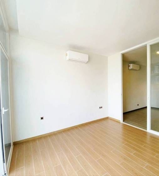 Golden One Residence | Boeng Keng Kang Condo À vendre à Toul Svay Prey 1 Boeng Keng Kang $127,623