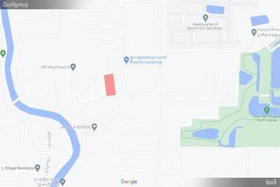4,432 sqm Land Size Земля Для Продажи