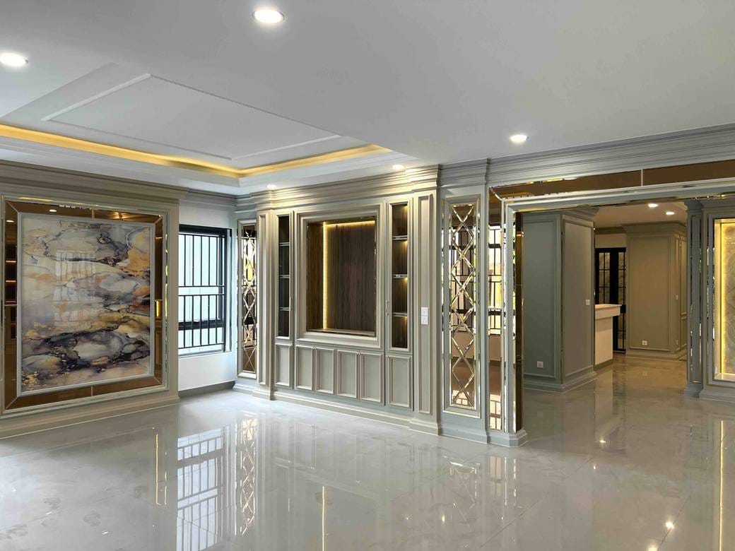 m 50, Prey Sa진, 당까오, 프놈펜에 있는 별장 For Sale & Rent