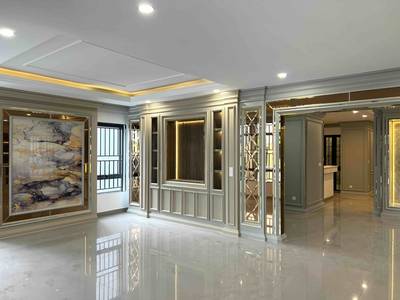 m 50, Prey Sa진, 당까오, 프놈펜에 있는 별장 For Sale & Rent