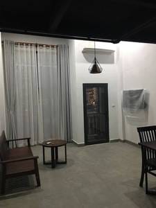 Daun Penh50平方米使用面积套房出租