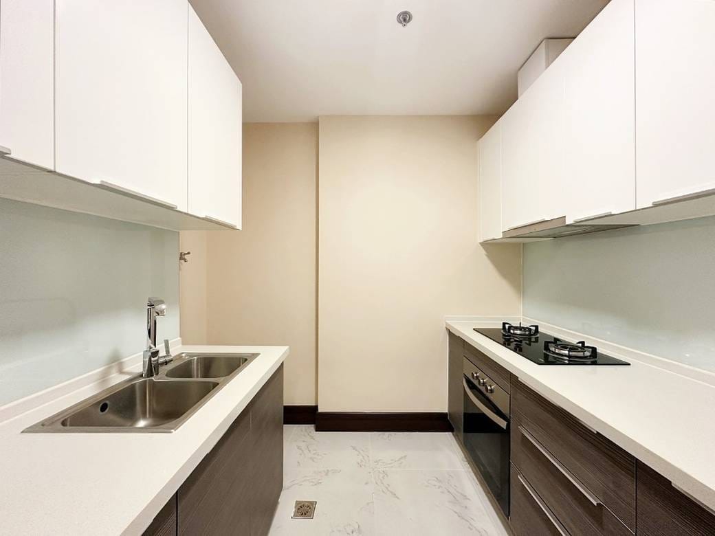 Orkide The Royal Condominium | Furnished Condo For Rent