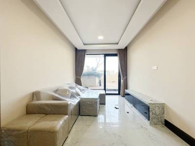 Orkide The Royal Condominium | Condo For Rent in Sen Sok $1,200