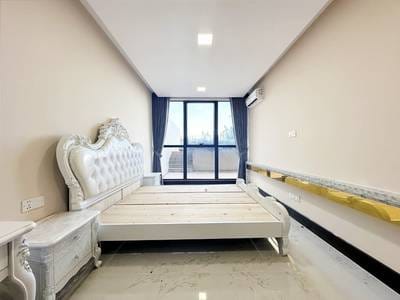 Orkide The Royal Condominium | Tuek Thla Condo For Rent in Tuek Thla