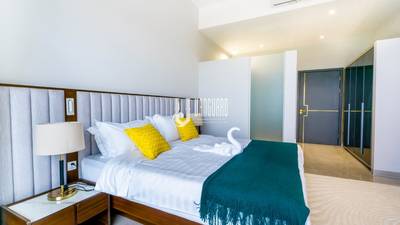 Vila Na prodej in Kampong Seila $290,000