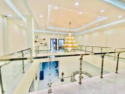 Villa For Sale & Rent in Chbar Ampov $880,000