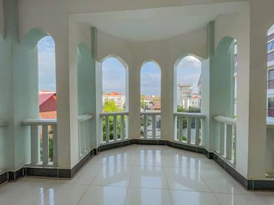 Hotel For Rent in Siem Reap $4,500
