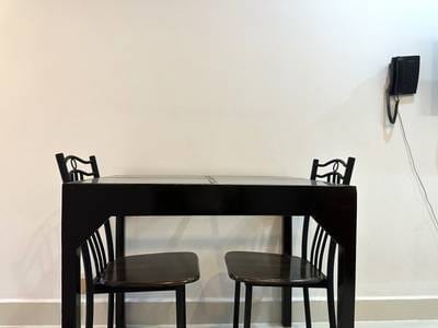 Apartmán se službami K pronájmu in Chakto Mukh, Daun Penh, Phnom Penh