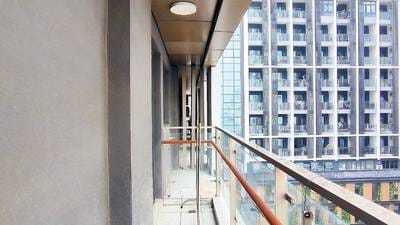 BKK 1 คอนโด สำหรับเช่า ใน BKK 1