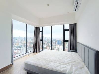 Condo À louer à Tonle Bassac, Chamkarmon, Phnom Penh