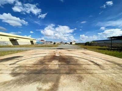 Lot สำหรับขาย ใน Dangkao $3,200,000
