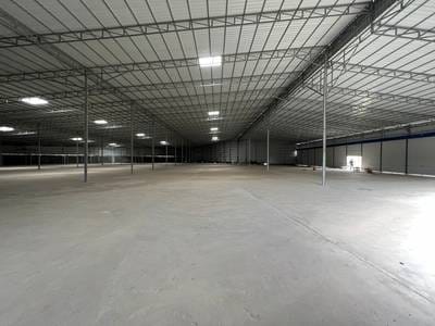 Dangkao ឃ្លាំង For Sale & Rent នៅDangkao