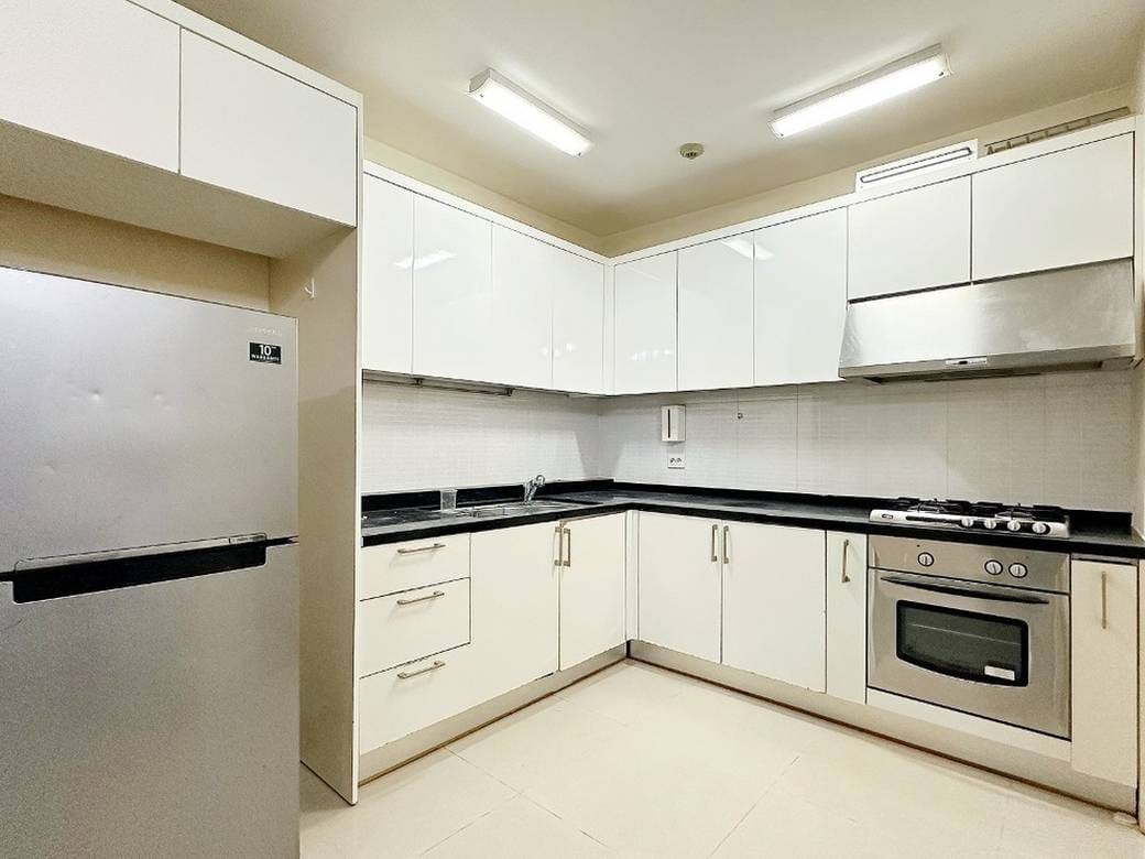 Condo For Sale & Rent w Tuol Sangkae 2, Russey Keo, Phnom Penh