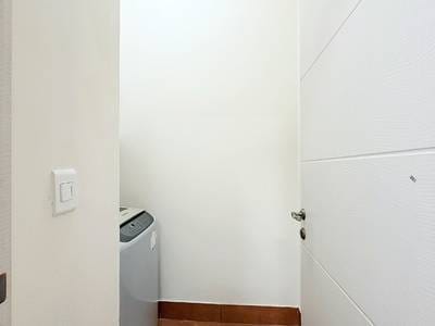 Condo For Sale & Rent w Russey Keo $120,000