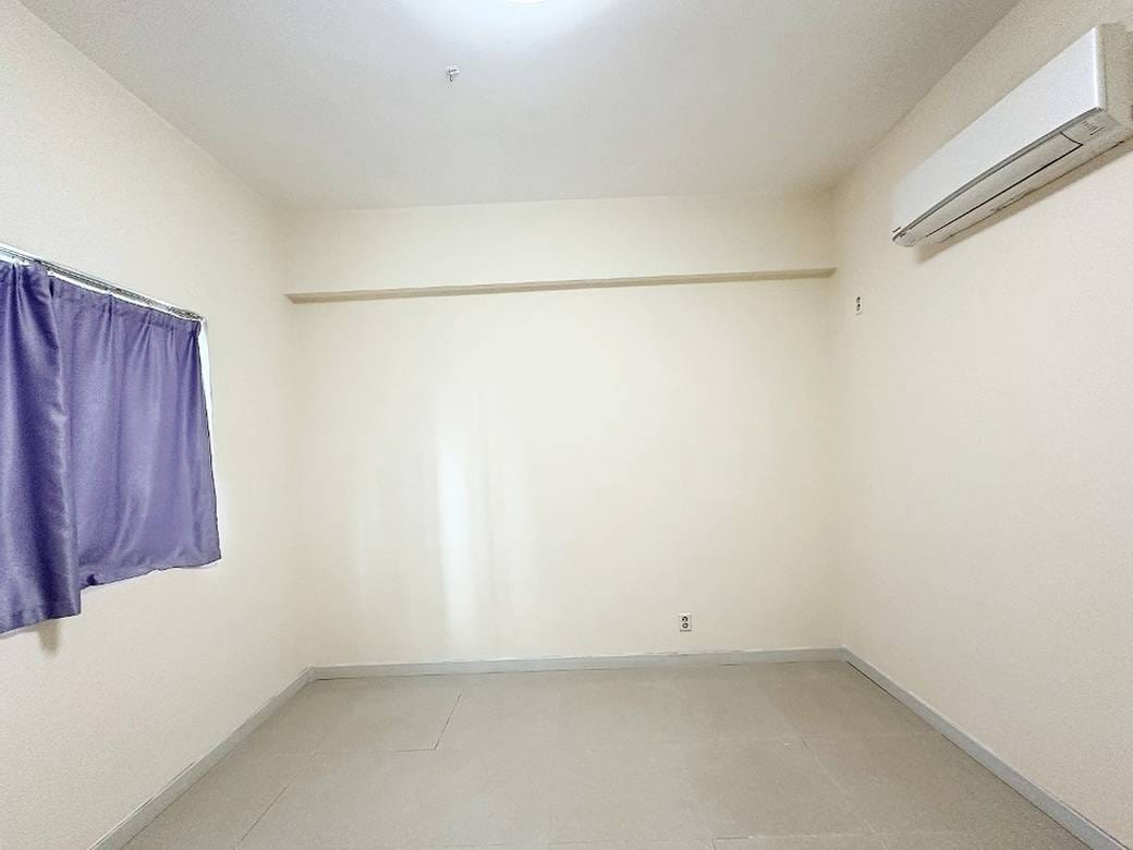 Tuol Sangkae 2 Condo For Sale & Rent w Tuol Sangkae 2