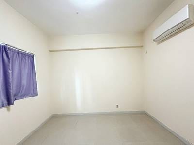 Tuol Sangkae 2 Condo For Sale & Rent w Tuol Sangkae 2