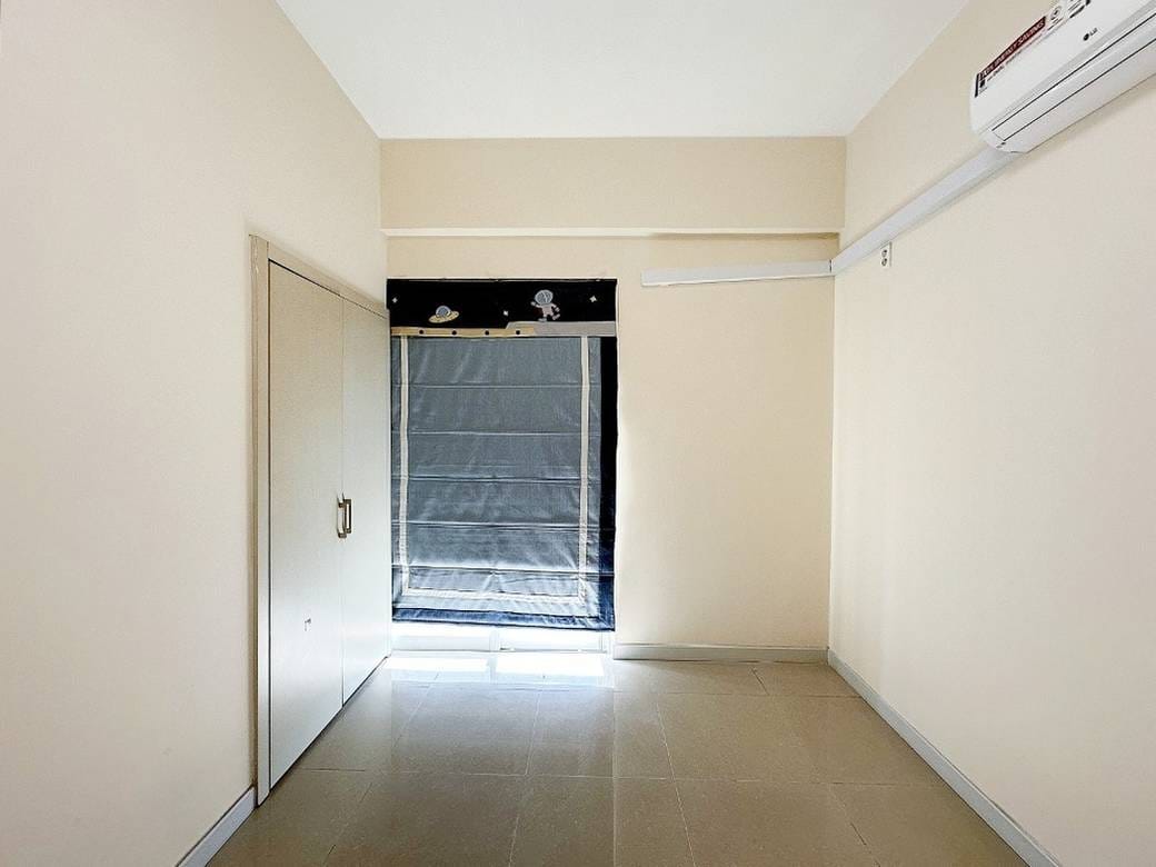 Russey Keo Condo For Sale & Rent w Russey Keo