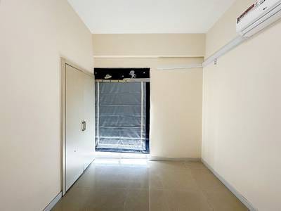 Russey Keo Condo For Sale & Rent w Russey Keo