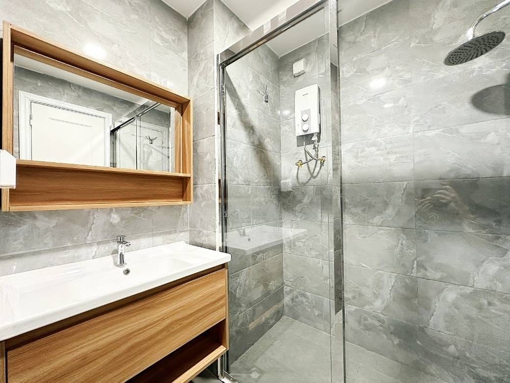 Condo K pronájmu in Boeung Kak 1, Toul Kork, Phnom Penh
