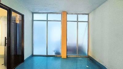 대지면적 600㎡ 건축 임대 - $4,000