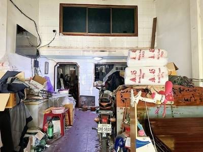 Tonle Bassac Shophouse For Sale & Rent in Tonle Bassac