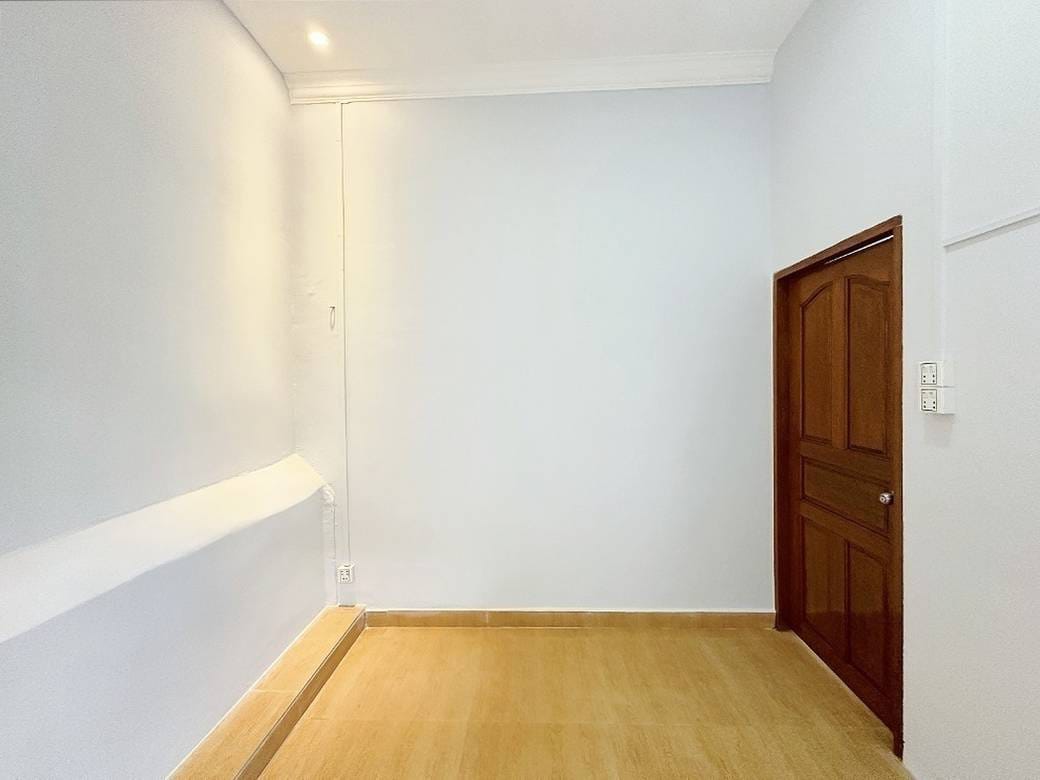 House and lot สำหรับขาย 1 ห้องนอน ราคา $47,000