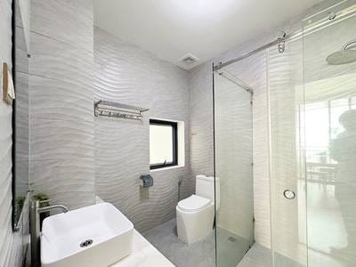 Apartmán K pronájmu in Daun Penh $450