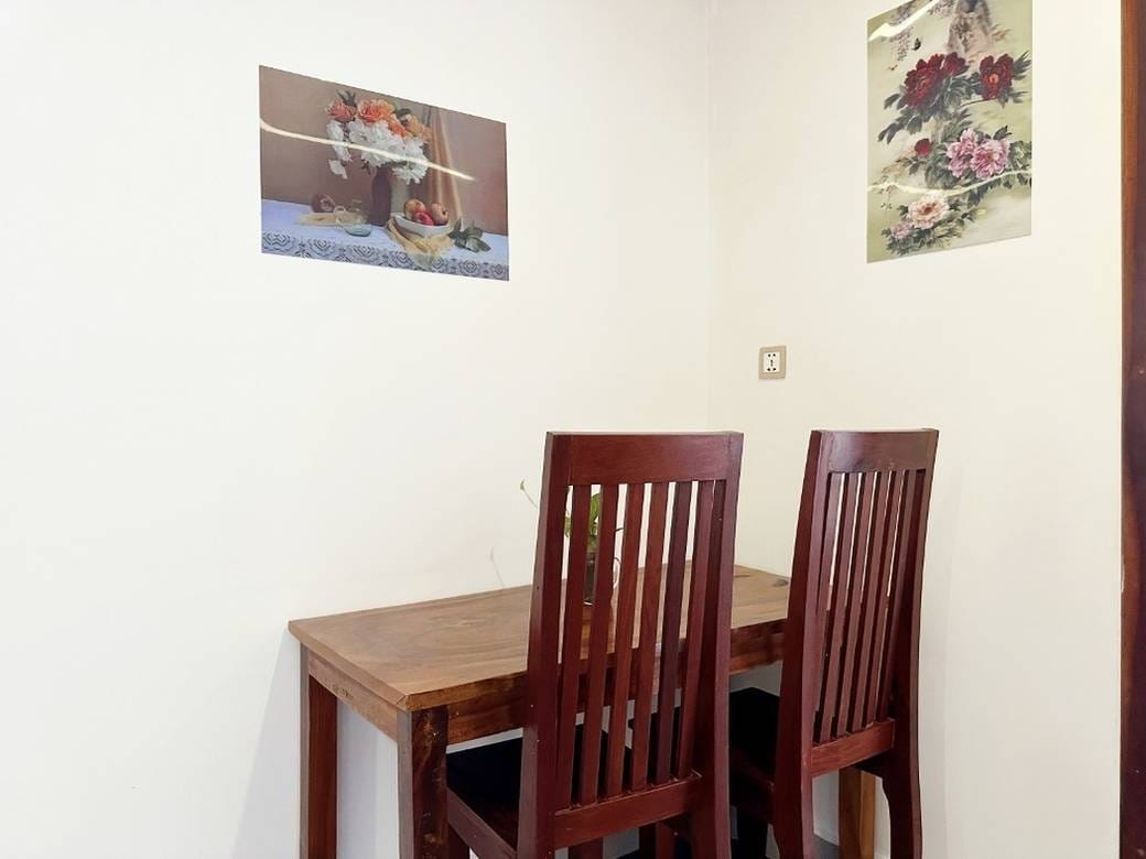 Chakto Mukh Apartment For Rent in Chakto Mukh