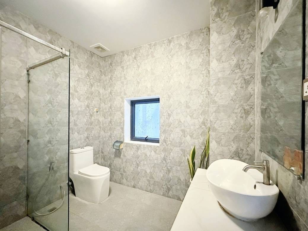 Chakto Mukh Apartmán K pronájmu in Chakto Mukh