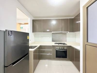 Orkide The Royal Condominium | 已装修公寓出租