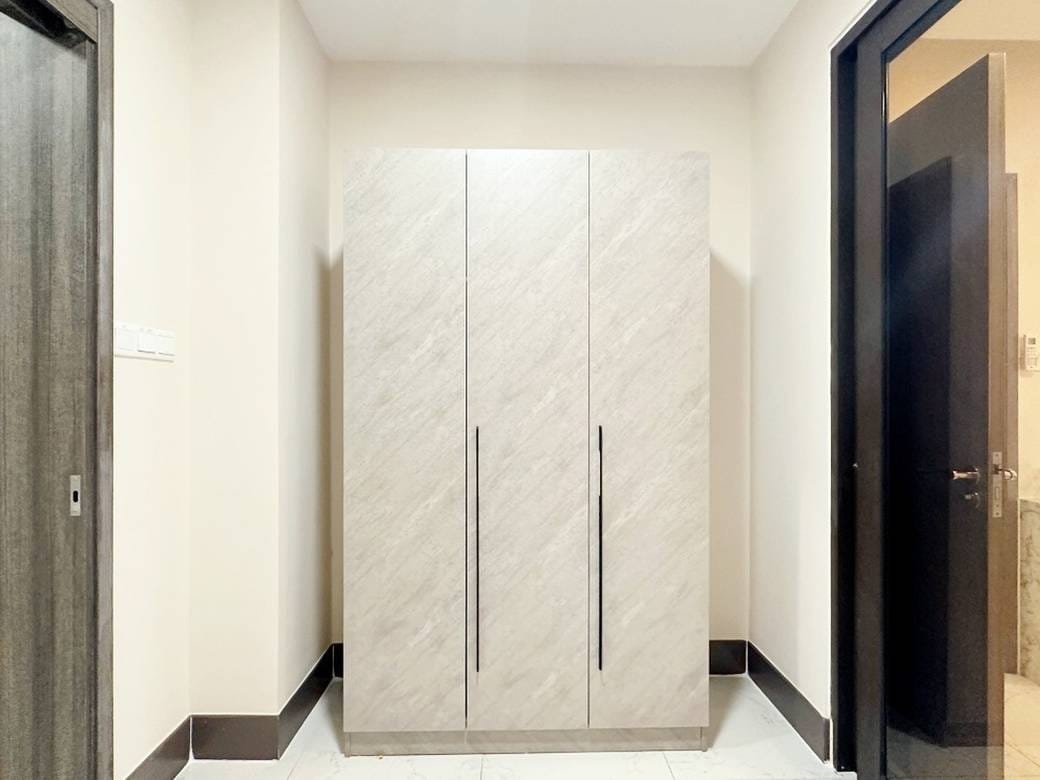 Orkide The Royal Condominium | Sen Sok公寓出租，价格$550
