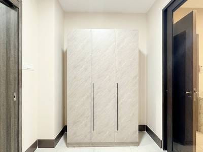 Orkide The Royal Condominium | Sen Sok公寓出租，价格$550