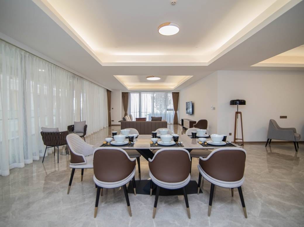 $4,200 residential