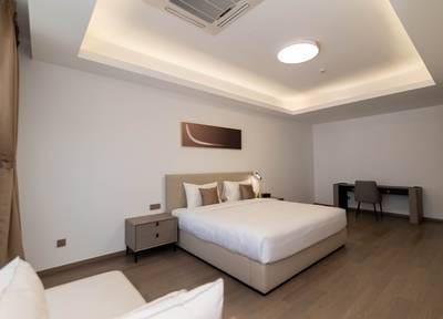$3,800 residential