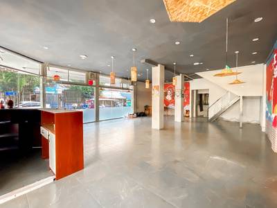 Maison-boutique À louer à, BKK 2, Boeng Keng Kang, Phnom Penh