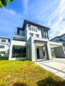 $3,500 Villa