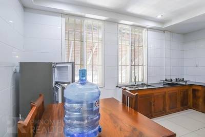 Mieszkanie Na wynajem w, Toul Tum Poung 1, Chamkarmon, Phnom Penh