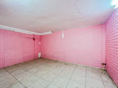 CommercialShophouse สำหรับเช่า ใน Boeng Keng Kang $3,280